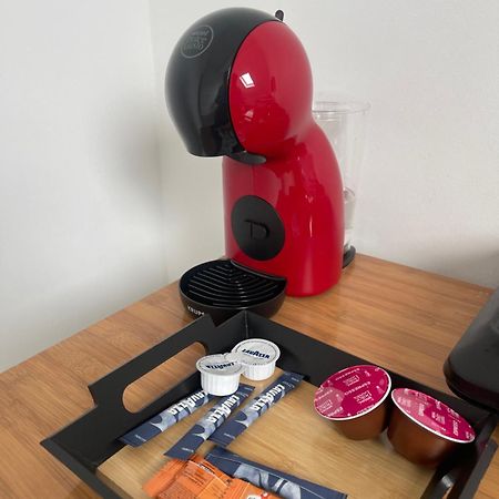 Schaerbeek Room 1 ブリュッセル エクステリア 写真