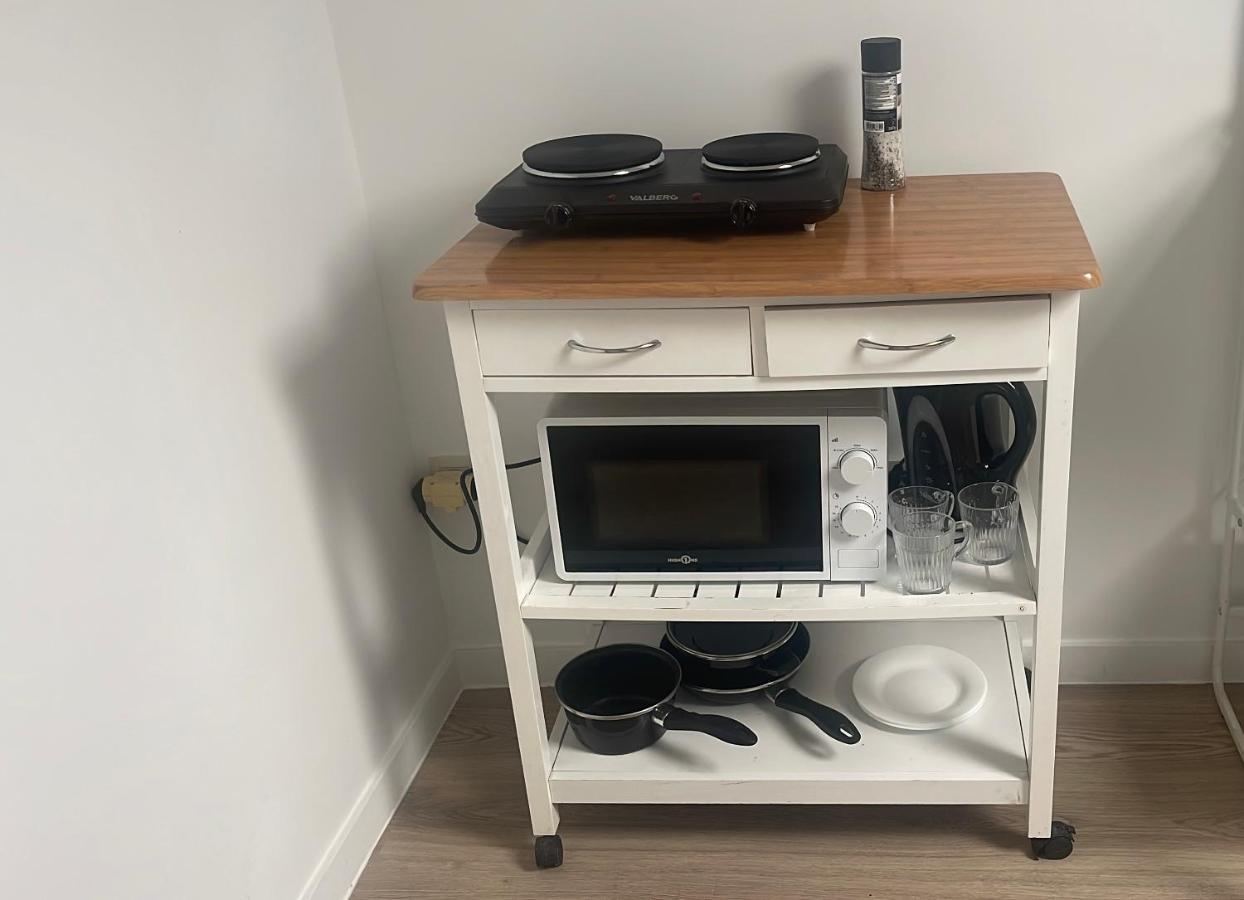 Schaerbeek Room 1 ブリュッセル エクステリア 写真
